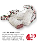 Angebot im E center Ludwigshafen (Rhein) Prospekt E center Ludwigshafen (Rhein) Prospekt mit im Angebot für 4,19 €