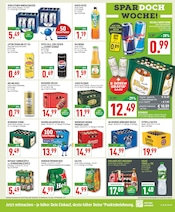 Bier im Marktkauf Prospekt in Frechen Aktueller Marktkauf Prospekt mit Bier, "Aktuelle Angebote", Seite 15