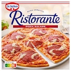 Ristorante Pizza im Angebot bei REWE in Langenfeld Ristorante Pizza Angebote von Dr. Oetker bei REWE Langenfeld für 1,79 €