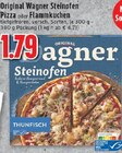 Steinofen Pizza bei EDEKA im Neukirchen-Vluyn Prospekt für 1,79 €