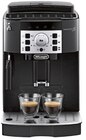 Kaffeevollautomat ECAM22.105.B von DeLonghi im aktuellen POCO Prospekt