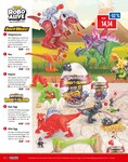 Dinosaurier Figuren Dinosaurier Figuren