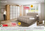 Beistelltisch bei Möbelzentrum Pforzheim im Prospekt "" für 49,00 €