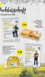 Eier im EDEKA Prospekt in Solingen Aktueller EDEKA Prospekt mit Eier, "Aktuelle Angebote", Seite 30