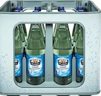 Netto Marken-Discount - Mineralwasser Angebot im Prospekt Mineralwasser bei Netto Marken-Discount im Prospekt "" für 3,99 €