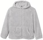 Pyjama Femme 3 Pièces en promo chez Intermarché Hyper Niort à 25,99 €