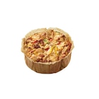 Cœur de quiche - NEUTRE - Carrefour Cœur de quiche - NEUTRE à 3,90 € dans le catalogue Carrefour