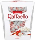 Kokos-Mandel-Konfekt im Kaufland Prospekt Kokos-Mandel-Konfekt von RAFFAELLO im aktuellen Kaufland Prospekt für 2,99 €