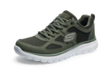 Sportschuhe Angebote von Skechers bei RENO Erfurt für 44,99 €