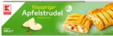 Angebot im Kaufland Biberach (Riß) Prospekt Kaufland Biberach (Riß) Prospekt mit im Angebot für 1,69 €
