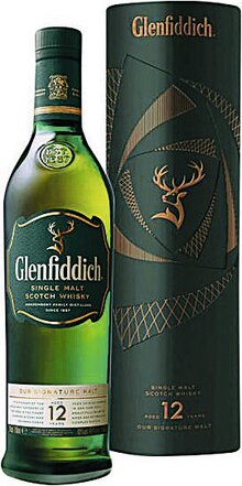 Scotch Whisky Single Malt 12 ans 40% vol. - Casino Supermarchés à Corbeil-Essonnes Scotch Whisky Single Malt 12 ans 40% vol. en promo chez Casino Supermarchés Corbeil-Essonnes à 22,99 €