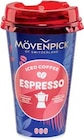 Aktuelle Kaffee Angebote bei Netto Marken-Discount in Erfurt Aktuelles Iced Coffee Angebot bei Netto Marken-Discount in Erfurt ab 1,00 €