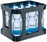 Mineralwasser im Angebot bei Markant Nordwest in Lippstadt Mineralwasser Angebote von Germeta bei Markant Nordwest Lippstadt für 4,99 €