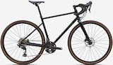 Gravelbike GRVL AF Shimano GRX von Van Rysel im aktuellen Decathlon Prospekt für 1.399,00 €
