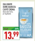 Aktuelle Kaffee Angebote bei Marktkauf in Gütersloh Aktuelles Home Barista Caffè Crema Angebot bei Marktkauf in Gütersloh ab 13,99 €