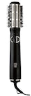 Brosse rotative à air chaud - CIEN BEAUTY - Lidl à Saintes Brosse rotative à air chaud - CIEN BEAUTY en promo chez Lidl Saintes à 19,99 €