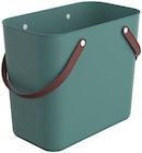 Multibag STYLE im Angebot bei Penny in Niederkassel Multibag STYLE Angebote von rotho bei Penny Niederkassel für 7,99 €