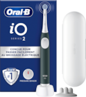 GDM + ORAL B - ORAL-B dans le catalogue Auchan Hypermarché