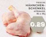 EDEKA Dinslaken Prospekt mit  im Angebot für 0,29 €