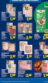 Schweinefleisch im aktuellen Lidl Prospekt (Fürth) Schweinefleisch im Lidl Prospekt "LIDL LOHNT SICH" mit 72 Seiten (Fürth)