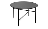 Aktuelles Couchtisch Angebot bei Sconto SB in Hamburg ab 29,95 €