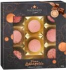 Penny-Markt Boppard - Feine Leberpatés Angebot im Prospekt Feine Leberpatés bei Penny-Markt im Boppard Prospekt für 3,33 €
