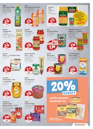 V-Markt Eis im Prospekt V-Markt Eis im Prospekt