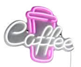 COFFEE Angebote bei HARDECK Osnabrück für 18,99 €