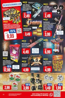 Bier im Kaufhaus Stolz Prospekt "STOLZ. Das Kaufhaus im Norden." mit 8 Seiten (Neumünster)