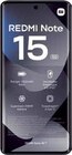 REDMI Note 15 5G Angebote von Xiaomi bei MEDIMAX Erkrath für 229,00 €