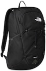 Sac à dos - THE NORTH FACE à 49,99 € dans le catalogue Intersport