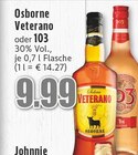 Veterano bei EDEKA im Meckenheim Prospekt für 9,99 €
