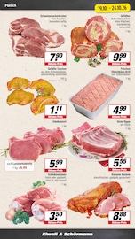 Ähnliche Pinkel Angebote im Prospekt "Aktuelle Angebote" von EDEKA in Dülmen Ähnliche Angebote wie Pinkel im Prospekt "Aktuelle Angebote" auf Seite 6 von EDEKA in Dülmen