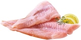 Fisch im REWE Prospekt Pangasius-Filet im aktuellen REWE Prospekt für 0,99 €