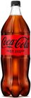 Aktuelles Coca-Cola Angebot bei REWE in Suhl ab 1,19 €