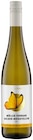 Müller-Thurgau Gelber Muskateller von Amrei Stabel für 3,99 € bei Penny im Angebot Müller-Thurgau Gelber Muskateller von Amrei Stabel im aktuellen Penny Prospekt