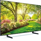 OLED TV GQ77S85FAEXZG Angebote von SAMSUNG bei expert Bad Segeberg für 1.399,00 €