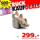 Aktuelle Fernseher Angebote bei Seats and Sofas in Norderstedt Aktuelles Nixon Angebot bei Seats and Sofas in Norderstedt ab 299,00 €