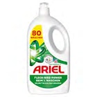 Aktuelle Ariel Angebote bei Lidl in Remscheid Aktuelles Waschmittel Angebot bei Lidl in Remscheid ab 14,99 €