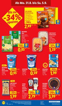 Küche im Lidl Prospekt "LIDL LOHNT SICH" mit 77 Seiten (Bochum)