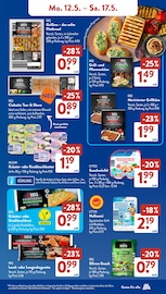Baguette im ALDI SÜD Prospekt in Trier Aktueller ALDI SÜD Prospekt mit Baguette, "Gutes für Alle.", Seite 11