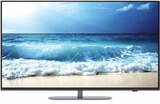 expert Brunsbüttel Prospekt mit  im Angebot für 777,00 €