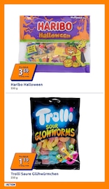 Haribo im Action Prospekt in Hameln Aktueller Action Prospekt mit Haribo, "Wochenangebote", Seite 9