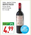 Doppio Passo im Angebot bei Marktkauf in Hemer Doppio Passo Angebote bei Marktkauf Hemer für 4,99 €