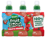 Teisseire fruit shoot - Teisseire en promo chez B&M Teisseire fruit shoot - Teisseire dans le catalogue B&M