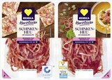 EDEKA Pirmasens Prospekt mit  im Angebot für 2,49 €