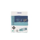 Boxers fantaisie garçon - TEX dans le catalogue Carrefour