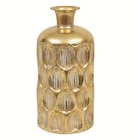 Vase Bell en promo chez Maxi Bazar Colombes à 15,99 €