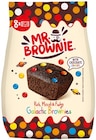Aktuelles Galactic Brownies Angebot bei REWE in Bochum ab 2,99 €