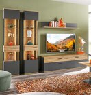 Vitrine von Set One by Musterring im aktuellen porta Möbel Prospekt